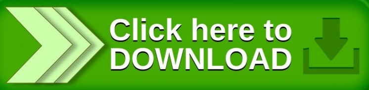 Instalar app